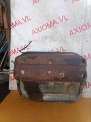 Бензобак MITSUBISHI DELICA P25W 4D56 MB433271 5 ракурс