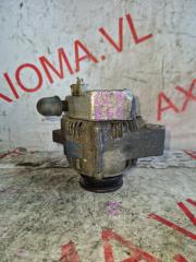 Генератор HONDA ACTY TRUCK HA3 E07A 31100PZ3003, CGG03 1 ракурс