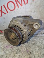 Генератор HONDA ACTY TRUCK HA3 E07A 31100PZ3003, CGG03 2 ракурс