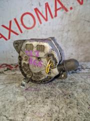 Генератор HONDA ACTY TRUCK HA3 E07A 31100PZ3003, CGG03 3 ракурс