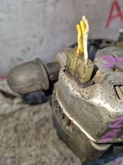 Генератор HONDA ACTY TRUCK HA3 E07A 31100PZ3003, CGG03 4 ракурс