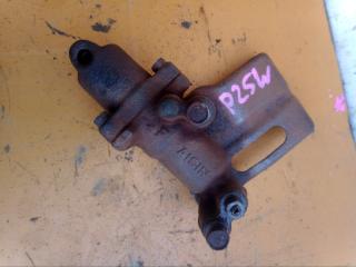 Распределитель тормозной MITSUBISHI DELICA P25W 4D56 MB618548 2 ракурс