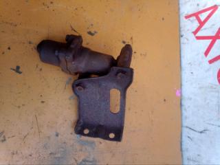 Распределитель тормозной MITSUBISHI DELICA P25W 4D56 MB618548 3 ракурс