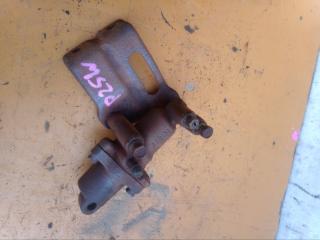 Распределитель тормозной MITSUBISHI DELICA P25W 4D56 MB618548 4 ракурс