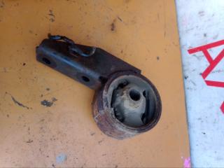 Подушка кпп MITSUBISHI DELICA P25W 4D56 MB581113 3 ракурс