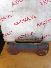 Защита двигателя MITSUBISHI DELICA P25W 4D56 MB485131 1 ракурс Защита двигателя MITSUBISHI DELICA P25W 4D56 MB485131 1 ракурс
