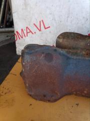 Защита двигателя MITSUBISHI DELICA P25W 4D56 MB485131 2 ракурс Защита двигателя MITSUBISHI DELICA P25W 4D56 MB485131 2 ракурс