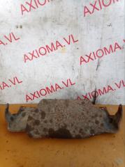 Защита двигателя MITSUBISHI DELICA P25W 4D56 MB485131 4 ракурс Защита двигателя MITSUBISHI DELICA P25W 4D56 MB485131 4 ракурс