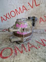 Генератор SUZUKI EVERY DA17V R06A 3140064P00 1 ракурс