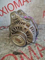 Генератор SUZUKI EVERY DA17V R06A 3140064P00 2 ракурс