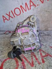 Генератор SUZUKI EVERY DA17V R06A 3140064P00 3 ракурс