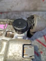 Генератор SUZUKI EVERY DA17V R06A 3140064P00 5 ракурс
