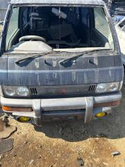 Распределитель тормозной MITSUBISHI DELICA P25W 4D56 MB618548 5 ракурс