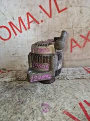Генератор DAIHATSU MAX L960S EFVE 2706097208, 1012118600 1 ракурс