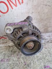 Генератор DAIHATSU MAX L960S EFVE 2706097208, 1012118600 2 ракурс