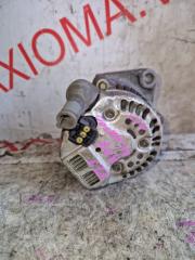 Генератор DAIHATSU MAX L960S EFVE 2706097208, 1012118600 3 ракурс