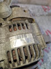 Генератор DAIHATSU MAX L960S EFVE 2706097208, 1012118600 5 ракурс