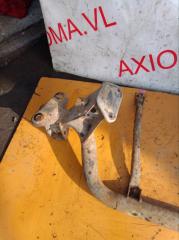 Балка под двс MITSUBISHI DELICA P25W 4D56 MB436060 2 ракурс