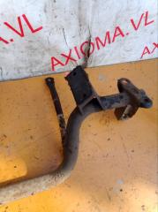 Балка под двс MITSUBISHI DELICA P25W 4D56 MB436060 3 ракурс