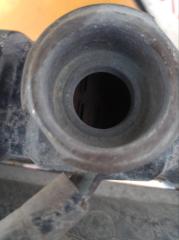 Радиатор двс MITSUBISHI DELICA P25W 4D56 MB356343 4 ракурс