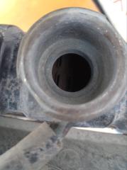 Радиатор двс MITSUBISHI DELICA P25W 4D56 MB356343 5 ракурс