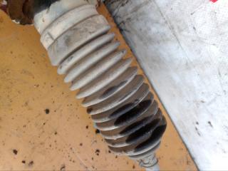 Рулевая рейка MITSUBISHI DELICA P25W 4D56 MB351852 4 ракурс