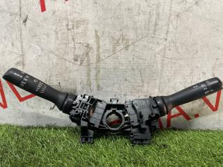 Гитара DAIHATSU MIRA E:S LA310S KFVE3 84140B2110, 84652B2120, b212017f766 2 ракурс