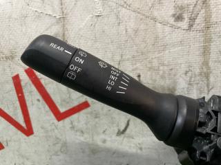 Гитара DAIHATSU MIRA E:S LA310S KFVE3 84140B2110, 84652B2120, b212017f766 3 ракурс
