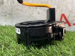 Шлейф лента DAIHATSU MIRA E:S LA310S KFVE3 84306B2080 5 ракурс