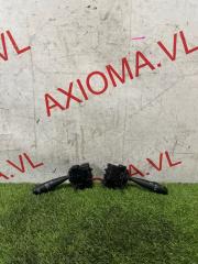 Гитара SUZUKI ALTO HA25S K6A 3721073H00, 3731072J10 1 ракурс Гитара SUZUKI ALTO HA25S K6A 3721073H00, 3731072J10 1 ракурс