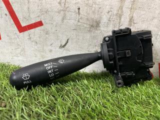 Гитара SUZUKI ALTO HA25S K6A 3721073H00, 3731072J10 2 ракурс Гитара SUZUKI ALTO HA25S K6A 3721073H00, 3731072J10 2 ракурс