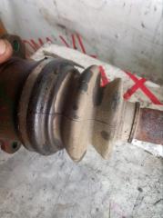 Привод правый передний MITSUBISHI DELICA P25W 4D56 MB526275 2 ракурс