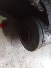 Рычаг подвески правый передний MITSUBISHI DELICA P25W 4D56 MB698512 3 ракурс Рычаг подвески правый передний MITSUBISHI DELICA P25W 4D56 MB698512 3 ракурс