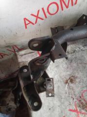 Балка подвески передняя MITSUBISHI DELICA P25W 4D56 MB573171 2 ракурс