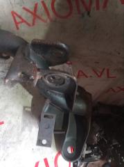 Балка подвески передняя MITSUBISHI DELICA P25W 4D56 MB573171 3 ракурс