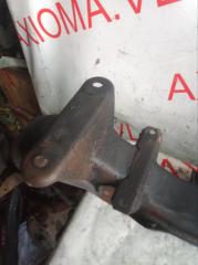 Балка подвески передняя MITSUBISHI DELICA P25W 4D56 MB430695 2 ракурс