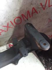 Балка подвески передняя MITSUBISHI DELICA P25W 4D56 MB430695 3 ракурс