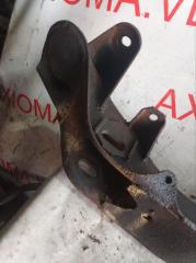Балка подвески передняя MITSUBISHI DELICA P25W 4D56 MB430695 5 ракурс