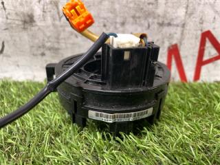 Шлейф лента TOYOTA VITZ KSP90 1KRFE 8430652100 5 ракурс