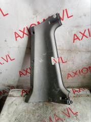 Обшивка стойки кузова левая задняя MITSUBISHI DELICA P25W 4D56 MB416641 1 ракурс