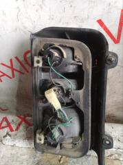 Стоп-сигнал правый задний MITSUBISHI DELICA P25W 4D56 MB527316, 22037508 3 ракурс