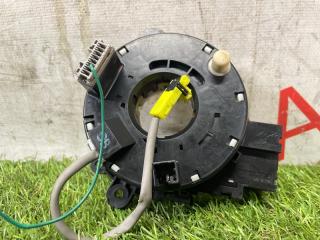 Шлейф лента NISSAN NOTE E12 HR12DDR B55543XA0B 2 ракурс Шлейф лента NISSAN NOTE E12 HR12DDR B55543XA0B 2 ракурс