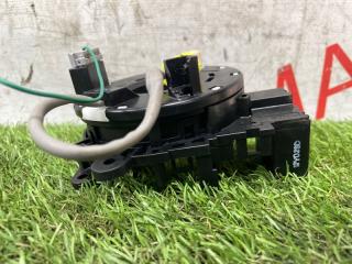 Шлейф лента NISSAN NOTE E12 HR12DDR B55543XA0B 4 ракурс Шлейф лента NISSAN NOTE E12 HR12DDR B55543XA0B 4 ракурс