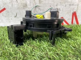 Шлейф лента NISSAN NOTE E12 HR12DDR B55543XA0B 5 ракурс Шлейф лента NISSAN NOTE E12 HR12DDR B55543XA0B 5 ракурс