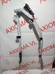 Airbag крыши правый BMW 3-SERIES E91 N52B25A 85711831213G 5 ракурс