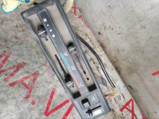 Климат-контроль MITSUBISHI DELICA P25W 4D56 MB380622 2 ракурс