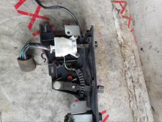 Климат-контроль MITSUBISHI DELICA P25W 4D56 MB380622 3 ракурс
