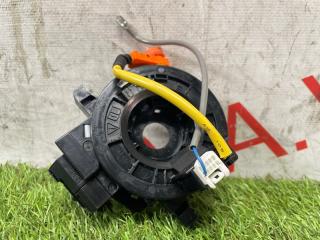 Шлейф лента TOYOTA NOAH ZRR75 3ZRFAE 8430612100 2 ракурс