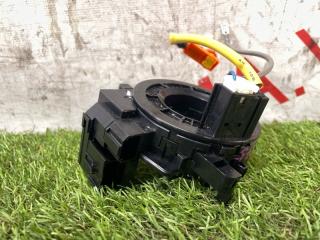 Шлейф лента TOYOTA NOAH ZRR75 3ZRFAE 8430612100 4 ракурс