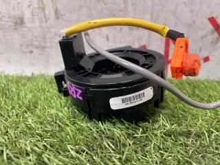 Шлейф лента TOYOTA NOAH ZRR75 3ZRFAE 8430612100 5 ракурс